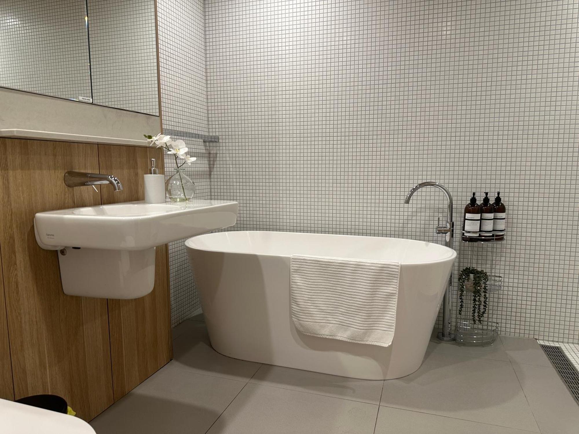Palko - Luxury In The City Canberra Kültér fotó