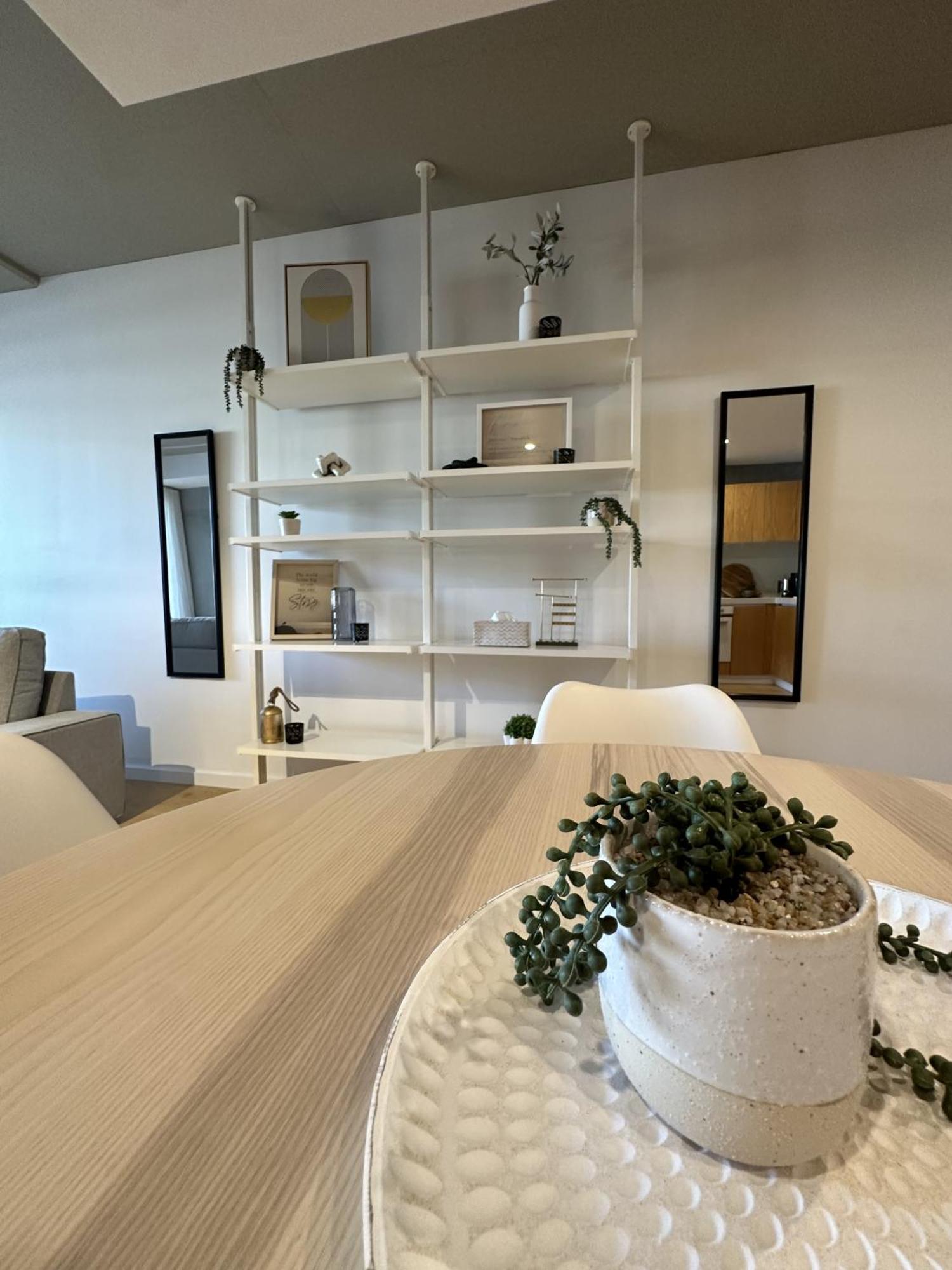 Palko - Luxury In The City Canberra Kültér fotó